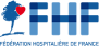 https://www.fhf.fr/